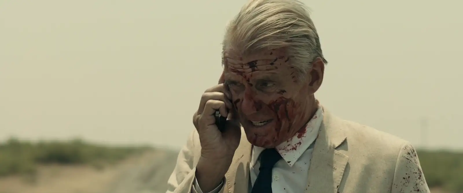 download wanted man (2024) dual audio [hindi + english] bluray 480p [350mb] | 720p [850mb] | 1080p [2gb]