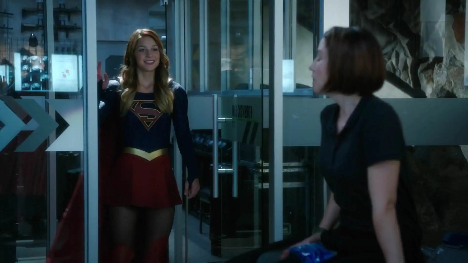 download supergirl (season 1-5) english complete netflix web series 480p | 720p web-dl download supergirl (season 1-5) english complete netflix web series 480p | 720p web-dl