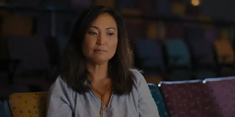 download chefs table: pizza (2022) season 1 dual audio {hindi-english} 480p | 720p web-dl