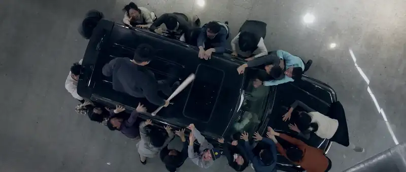 download gangnam zombie (2023) web-dl {korean with subtitle} full movie 480p [250mb] | 720p [700mb] | 1080p [1.5gb]