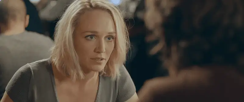 download prey: uncaged (2016) dual audio [hindi-dutch] web-dl 480p [400mb] | 720p [1gb] | 1080p [2gb]