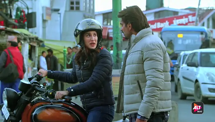 screenshot ded880 boss baap of special services 2019