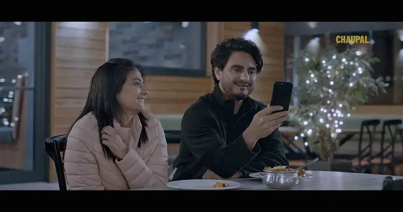 screenshot dede42 chal jindiye 2023