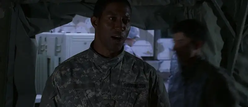 download against the dark (2009) dual audio {hindi-english} bluray 480p [320mb] | 720p [920mb] | 1080p [2gb]