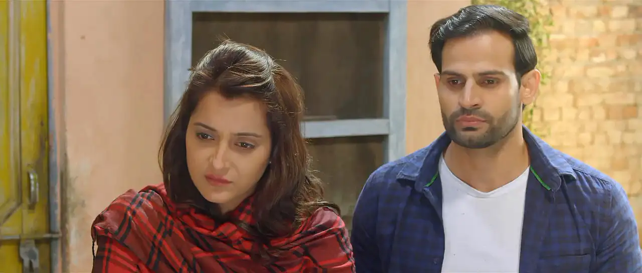 screenshot dedf28 a daughter s tale pankh 2017