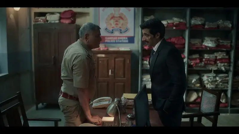 screenshot dee26d illegal season 3 2024