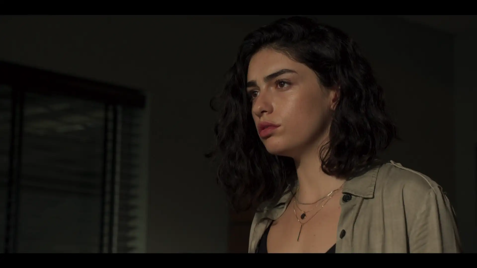 download the protector season 3 netflix {hindi-english} complete episodes 720p download the protector season 3 netflix {hindi-english} complete episodes 720p