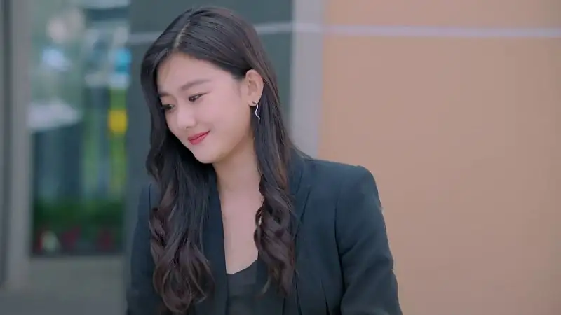 download the secret of love (2021) season 1 [hindi dubbed] complete mx web series 720p [300mb] web-dl