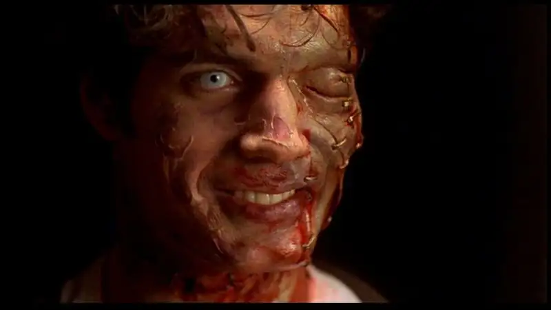 download hellraiser 8: hellworld (2005) bluray dual audio {hindi-english} 480p [315mb] | 720p [920mb] | 1080p [2gb]