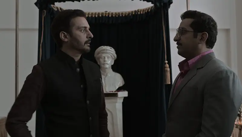 screenshot def881 choona netflix original 2023