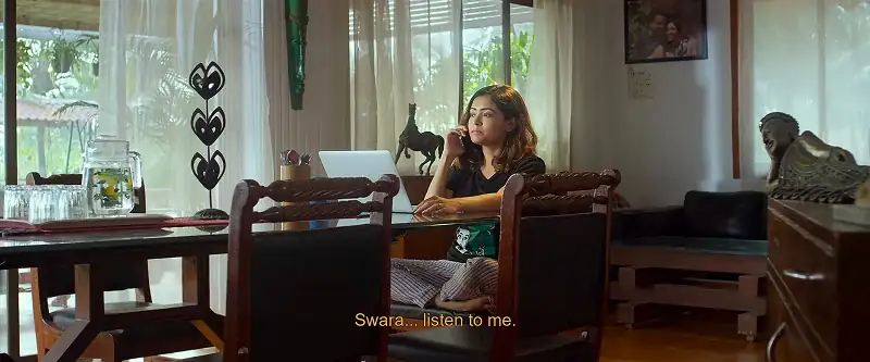 screenshot defa15 bunker 2020