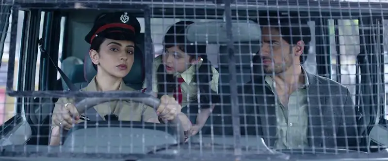 screenshot defdaf thank god 2022