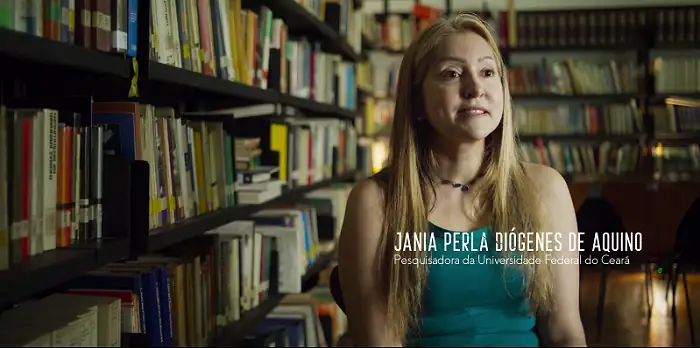 download netflix heist: the great robbery of brazil’s central bank (2022) season 1 english web series 480p | 720p web-dl