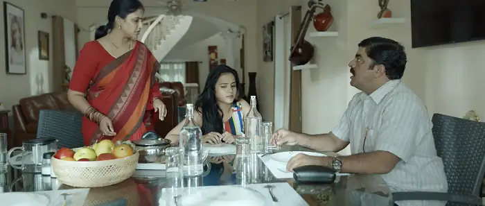 download murder (2020) hindi dubbed full movie 480p [350mb] | 720p [1gb] | 1080p [2gb]