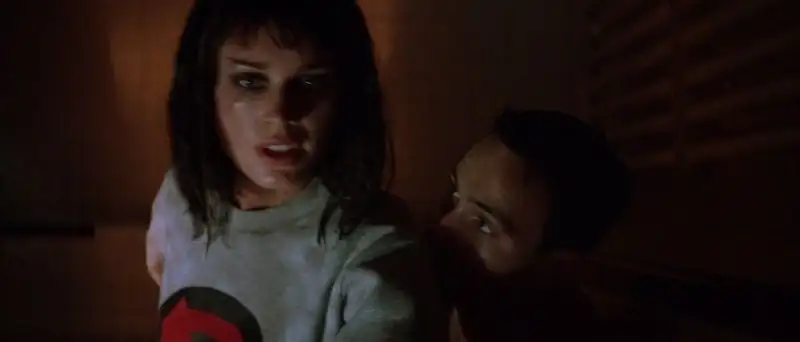 download rollerball (2002) bluray dual audio {hindi-english} 480p [350mb] | 720p [820mb] | 1080p [1.7gb]