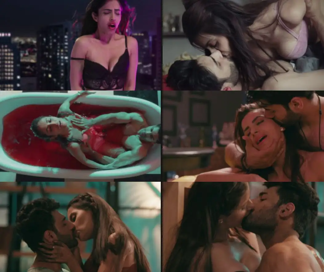 screenshot df0284 18 bekaaboo 2021