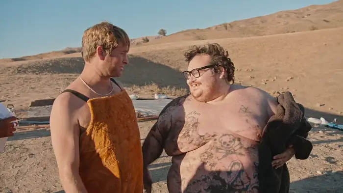 download jackass forever (2022) bluray dual audio {hindi-english} 480p [400mb] | 720p [950mb] | 1080p [2gb]