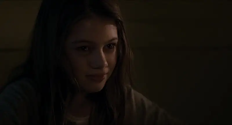 download barricade (2012) dual audio {hindi-english} bluray 480p [300mb] | 720p [1gb] | 1080p [1.3gb]