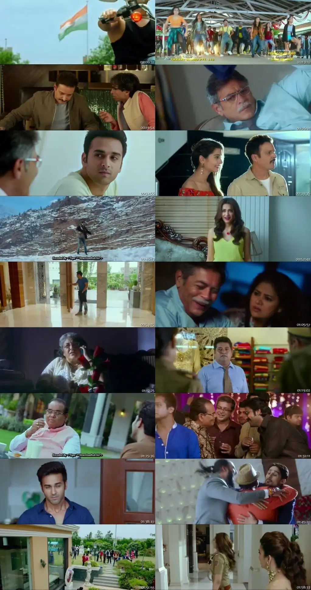 screenshot df0b5b veerey ki wedding 2018