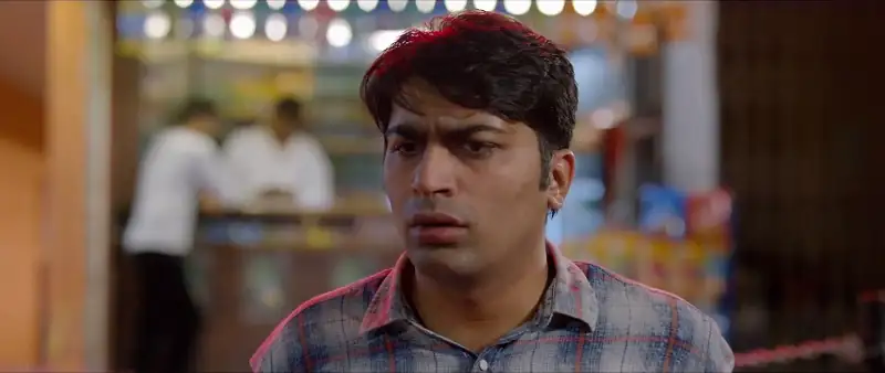 screenshot df1892 shu thayu 2018