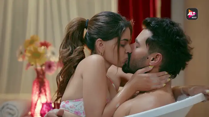 screenshot df19bc 18 fixerr 2019