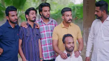 screenshot df1d37 hasrat 2025