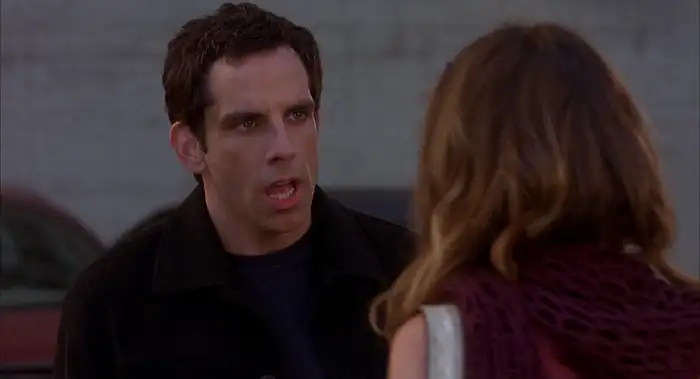 download along came polly (2004) dual audio {hindi-english} 480p [300mb] | 720p [1gb] | 1080p [2.5gb]