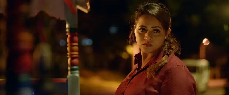 screenshot df273a case of kondana 2024