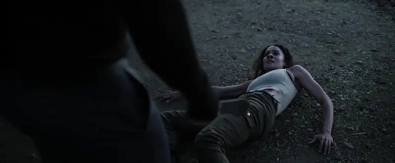 download the siege (2023) web-dl {english with subtitles} full movie 480p [300mb] | 720p [700mb] | 1080p [2gb]