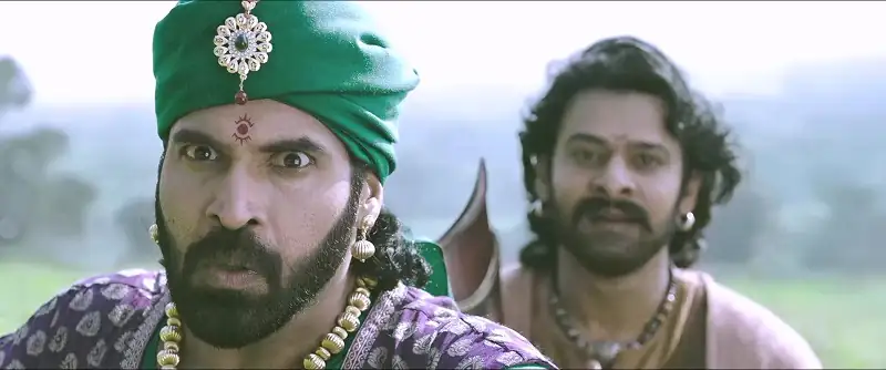 screenshot df2a31 baahubali 2 the conclusion 2017
