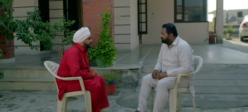 screenshot df2d51 gunga pehalwan 2022