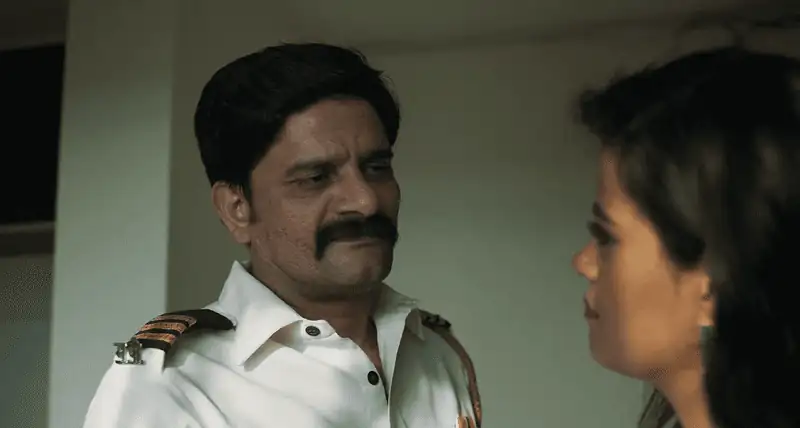 screenshot df2d99 tryst with destiny season 1