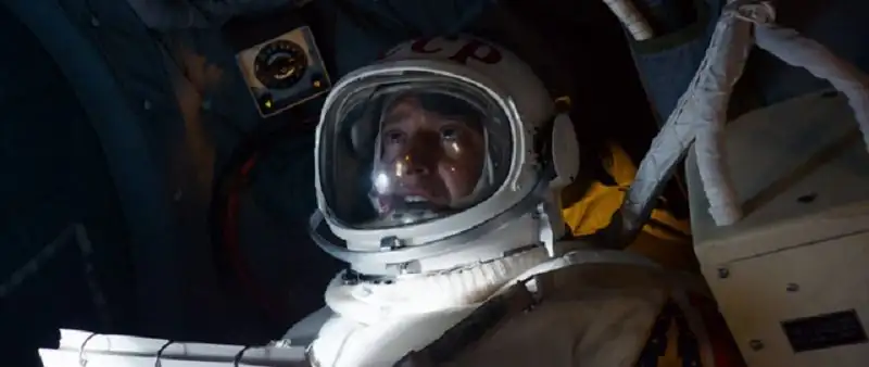 download the spacewalker (2017) dual audio [hindi + english] web-dl 480p [450mb] | 720p [1.2gb] | 1080p [2.8gb]