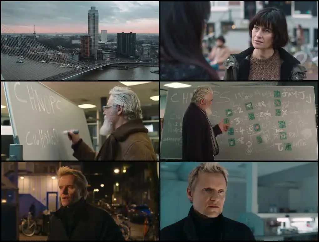 Download Van der Valk (Season 1 – 4) Dual Audio {Hindi English} Series 480p 720p & 1080p WEB DL 1 screenshot df328b van der valk season 1