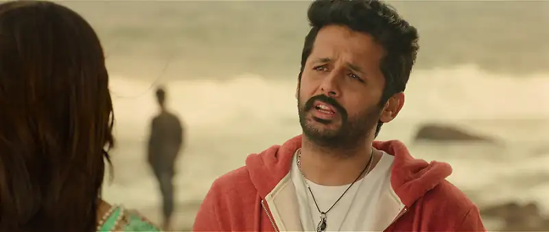 screenshot df32d4 m.c.k macharla chunaav kshetra 2022