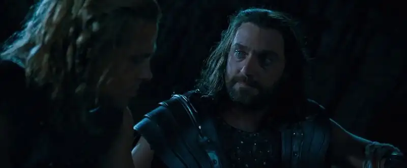 download troy (2004) director’s cut bluray dual audio {hindi-english} 480p [680mb] | 720p [1.9gb] | 1080p [4.1gb]