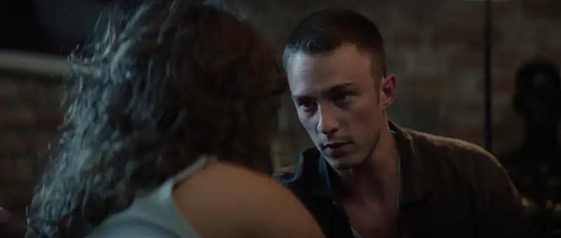 download hellraiser (2022) web-dl [english dd5.1 with subtitles] full movie 480p [300mb] | 720p [1gb] | 1080p [2.4gb]