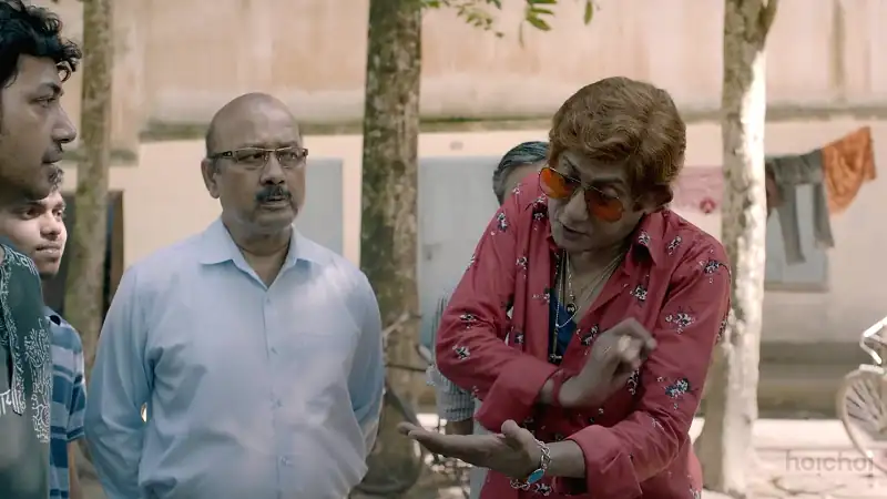 screenshot df3bb9 hostel days 2022