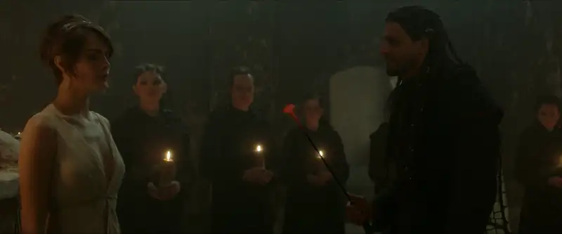 download carnival row (season 1 - 2) dual audio {hindi org + english} complete series web-dl 480p | 720p | 1080p web-dl