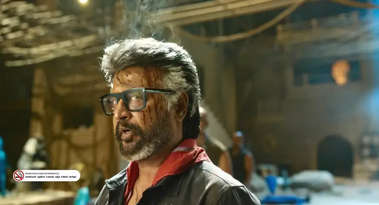 screenshot df4ea3 jailer 2023