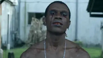 download apocalypse rising (2018) dual audio {hindi-english} 480p [300mb] | 720p [700mb]