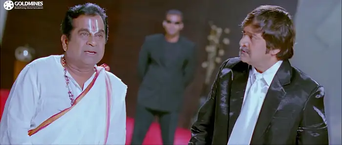 download adurs (adhurs) (2021) hdrip hindi dubbed full movie 480p [350mb] | 720p [800mb] | 1080p [2.4gb]