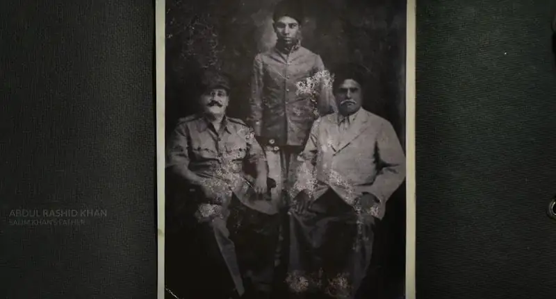 screenshot df566d angry young men the salim javed story 2024