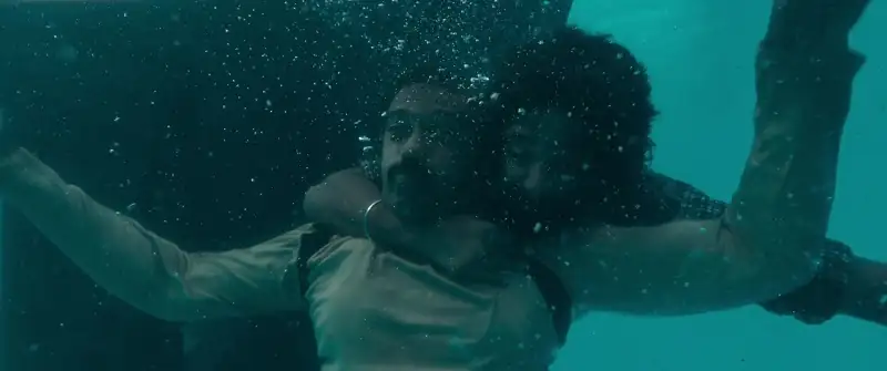 screenshot df6d29 kondal 2024