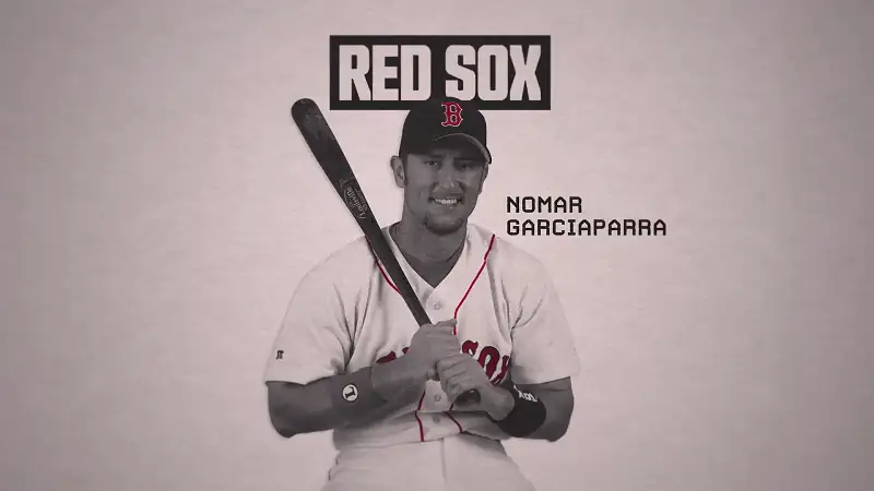 download the comeback: 2004 boston red sox (2024) season 1 complete dual audio {hindi-english} netflix original web series 480p | 720p | 1080p web-dl