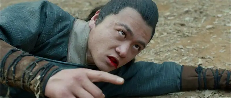 download murder in the first (2022) web-dl dual audio {hindi-chinese} 480p [270mb] | 720p [740mb] | 1080p [1.6gb] full-movie