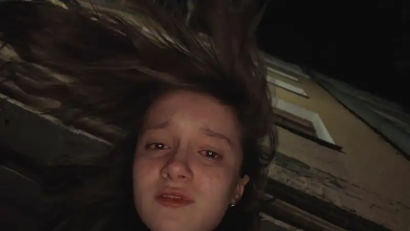 download blue whale (2021) bluray dual audio {hindi-russian} 480p [370mb] | 720p [900mb] | 1080p [2gb]