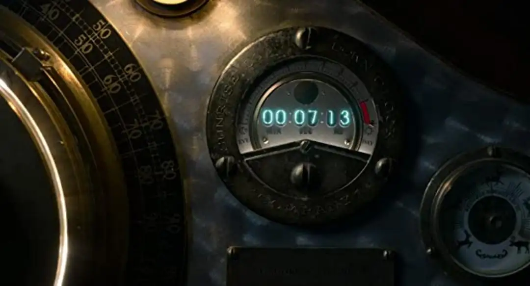 download the christmas chronicles (2018) dual audio {hindi-english} 480p [350mb] | 720p [950mb] | 1080p [2gb]