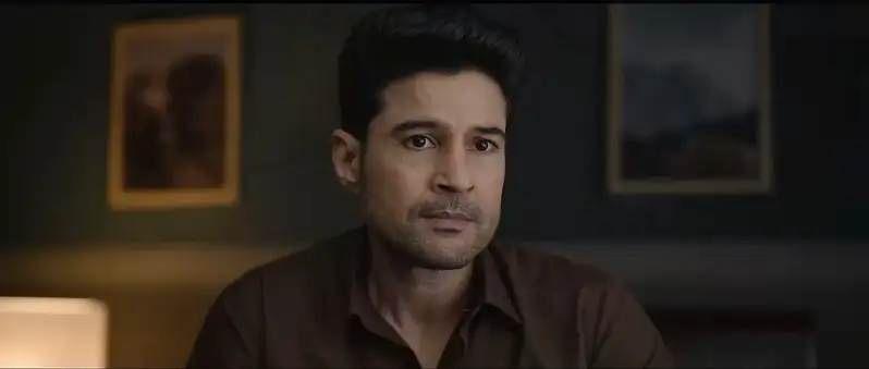 screenshot df7cdf salaam venky 2022