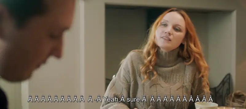 download the stranger in our bed (2022) bluray {english with subtitles} full movie 480p [400mb] | 720p [850mb] | 1080p [1.7gb]